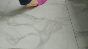 НЕВЕРОЯТНО, применение Хлорки в быту! как очистить кастрюлю, как очистить швы плитки, сантехнику.