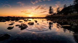 КАК СКАЧАТЬ NORTHGARD Repack от Хатаб НА ПК 2018