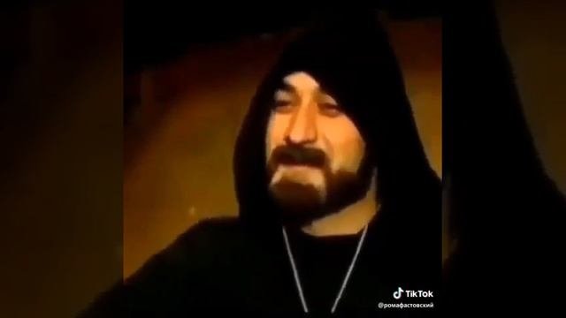 Сколько стоит обвенчаться?