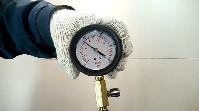 Двигатель BMW для 5-серия F10F11 2009-2016