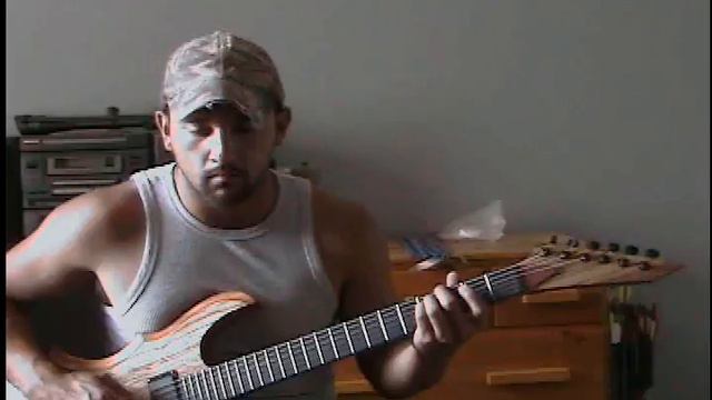 Custom zebra clean смотреть онлайн