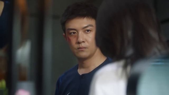 “我忘不了你，这是我的房卡”——帅气霸总给心上人房卡，美女迫不及待找他一起滚床单 ? 中国电视剧