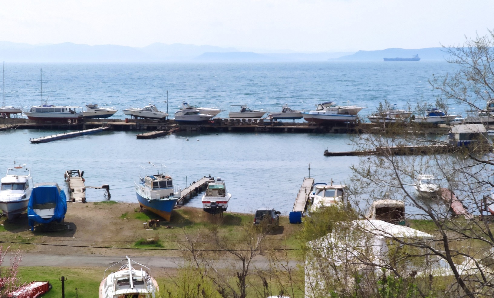 Угольная владивосток. Моргородок Владивосток. Мор годорок Владивосток. Станция Моргородок Владивосток. Моргородок Владивосток Пиронн.