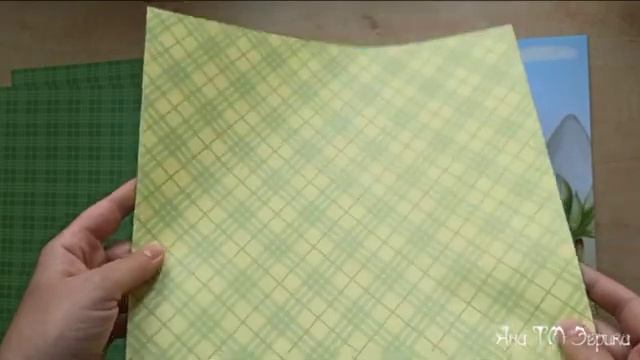 115 Обзор.Dinosauria Fabrika Decoru смотреть онлайн