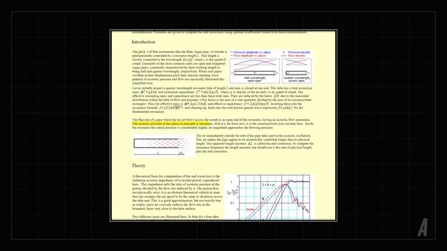 Engine Simulator 2.0 Initial Audio Testing смотреть онлайн