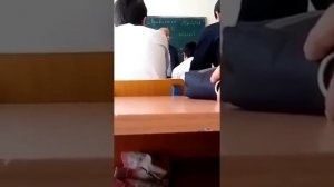 приколи точики (кариб прикол)