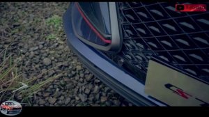 CHANGAN CS75 PLUS 2021