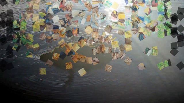 О Пасхе и детях,Зинаида Гиппиус. смотреть онлайн