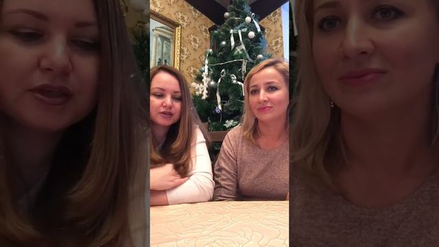 Ирина Плотникова о Мастер Кит! Ценная информация! смотреть онлайн