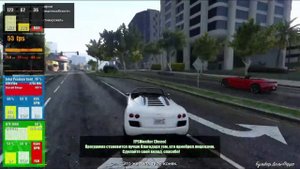 НЕ ПОКУПАЙ ЭТОТ ПРОЦЕССОР. Тесты Pentium g5420