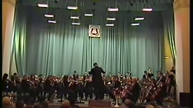 Р. Роджерс Звуки музыки смотреть онлайн