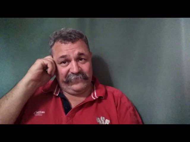 Геология. Ответы на вопросы