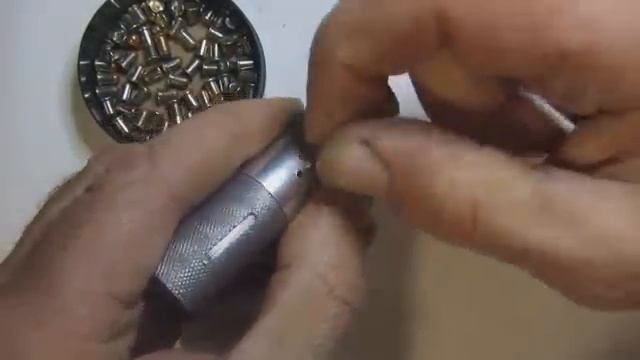 брелок гном смотреть онлайн