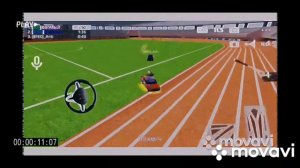 ТОПОВЫЕ МОМЕНТЫ В КОРОНЕ В RRO #1. RUSSIAN RIDER ONLINE.