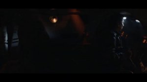 танки фильм 2019