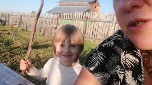 Супер средство от цистита.