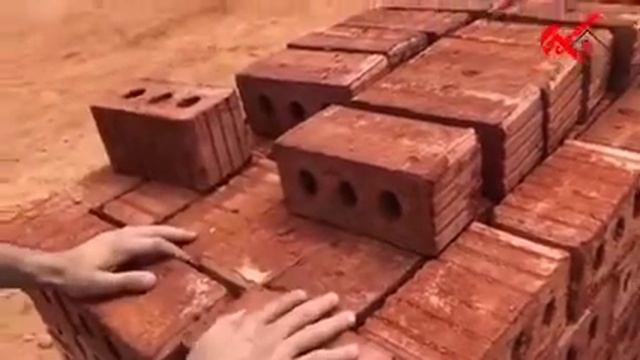 КИРПИЧ 17 РУБЛЕЙ смотреть онлайн