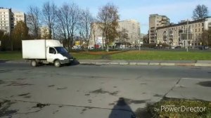 РАДИОТОЧКА, и где её отключить...