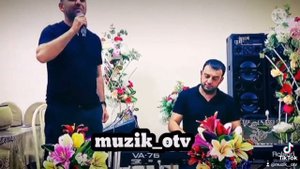 Гр Даркуш Исли 2021г