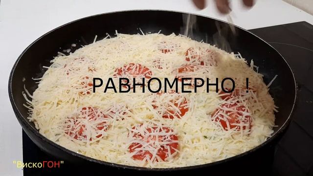 КАБАЧКОВАЯ ПИЦЦА !!! ДИЕТИЧЕСКАЯ ! ДЛЯ ВСЕХ !!! МАСЛА НЕТ !!! смотреть онлайн