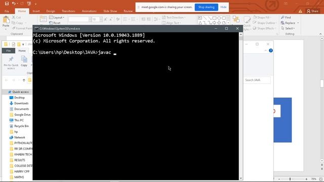Object Oriented Ka real Matlab kya hai ? смотреть онлайн