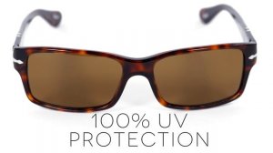 Persol PO2803S Sunglasses