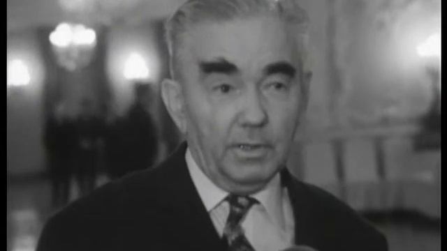 Матч Карпов - Корчной (интервью с Котовым) смотреть онлайн