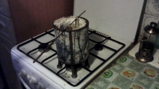 Керамика в домашних условиях