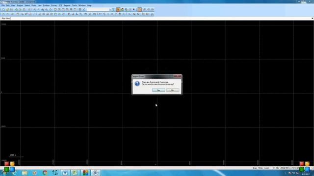 how convert gps DC file to excel CSV, with (TBC) Trimble business center| URDU/HINDI смотреть онлайн