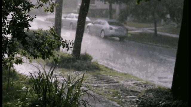 ВСЁ МОГЛО БЫТЬ ИНАЧЕ смотреть онлайн