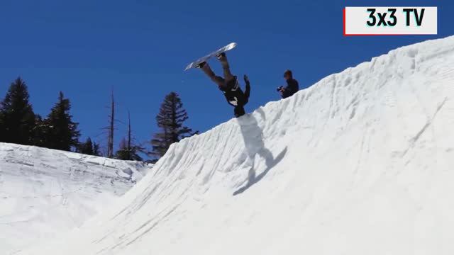 Подборка крутых приколов смотреть онлайн