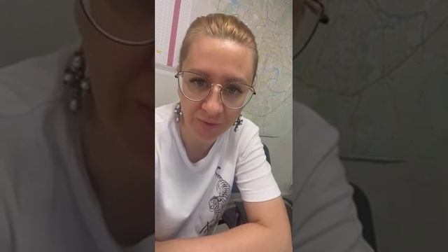 Где искать топ мастера по наращиванию ресниц смотреть онлайн