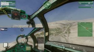 Клип на песню Николая Анисимова - Птичка-ласточка