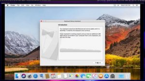 Mac OS X KVM with GPU Passthrough | Gentoo Linux