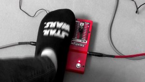 ДЛЯ ЧЕГО НУЖНА WHAMMY 5