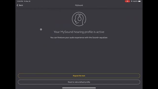 Jabra Elite Active 75T Review! смотреть онлайн