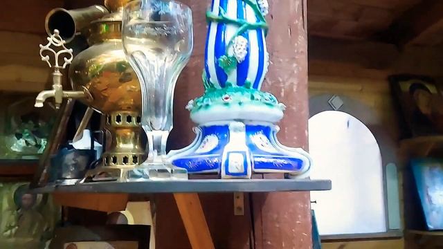 БЛОШИНЫЙ РЫНОК❗Вернисаж в Москве  с Иваном Рыбниковым ? ?? ?Элла Австралия ?❣? смотреть онлайн