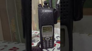 Motorola xts5000 #motorola #xts5000 qso net marts #hamradio