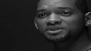 Хахаха я умнее тебя у меня памяти 16 мегабайт