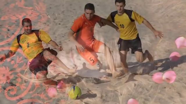 Canon EOS 70D Tutorial 1 смотреть онлайн