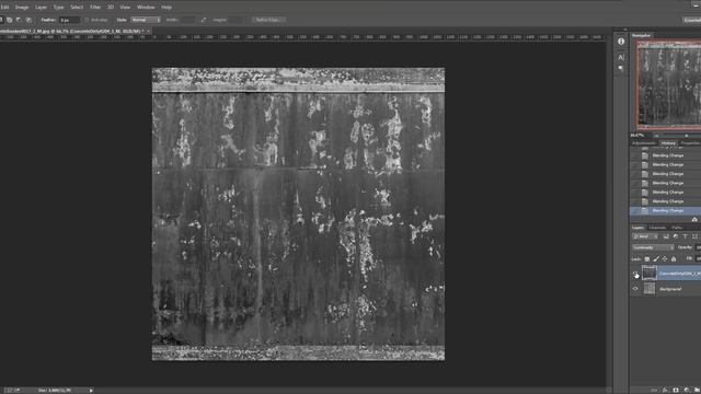 Дизайн и визуализация 2 текстуры грязи и потертостей смотреть онлайн