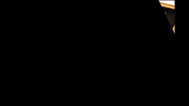 хорошие рыболовные лески с алиэкспресс смотреть онлайн