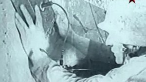 Севастополь против третьего рейха