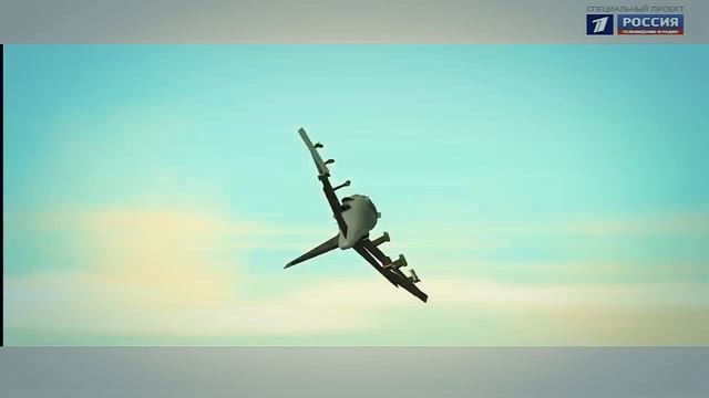 🔴 LIVE SAMP | Yellow Высший пилотаж от #Ethan Walsh смотреть онлайн