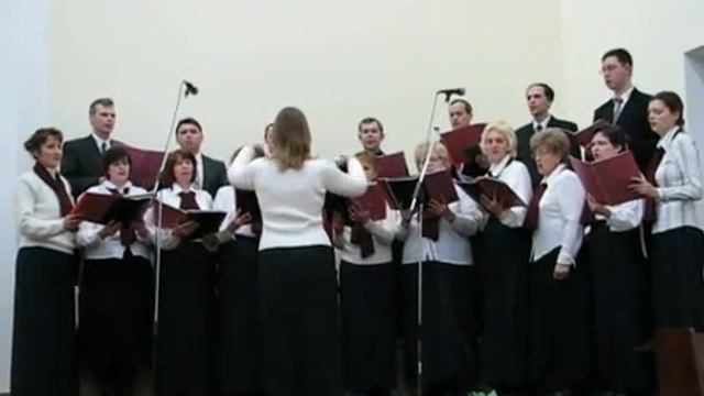 Святый,Боже Святый смотреть онлайн