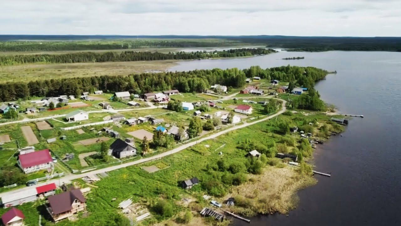 Кестеньга. (stopsoznanie.ru)