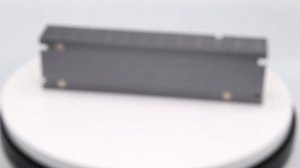 IP20 25W Constant Current Led Driver And Triac Dimmer Bath Room Lights