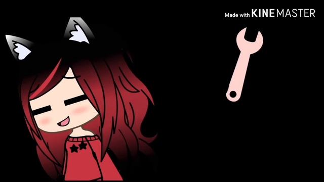 ~меме~ Да я ангел но крылья в ремонте смотреть онлайн