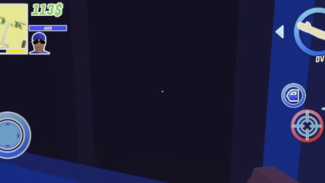 3 часть угон вертолета смотреть онлайн