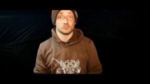 Рыбалка на Карпа | Ключ к Успеху в Корягах!